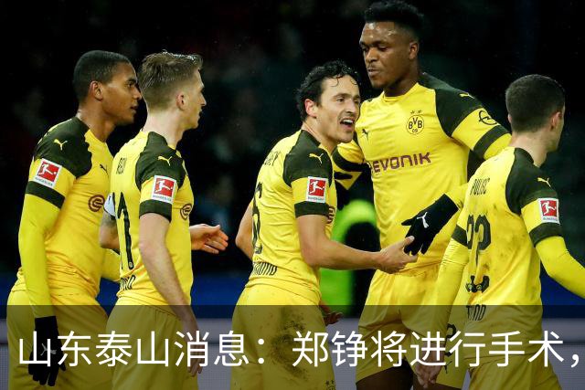 山东泰山消息：郑铮将进行手术，马德鲁加不续约，泽卡可能离队