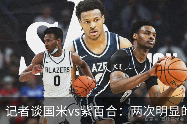 记者谈国米vs紫百合：两次明显的点球只判了一个，VAR却沉默